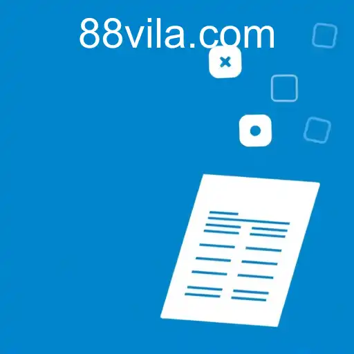 Contrato Usuário