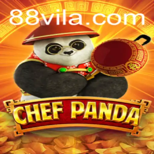 Explorando o Mundo de ChefPanda: O Jogo de Estratégia Gastronômica