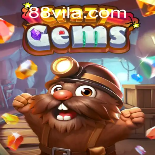 Explorando o Fascinante Mundo de CrazyGems e a Influência de 888Vila