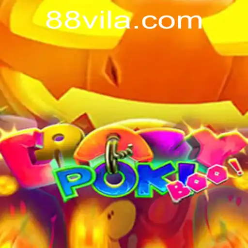 Explorando CrazyPokiBoo: Aventura e Estratégia na Era Moderna