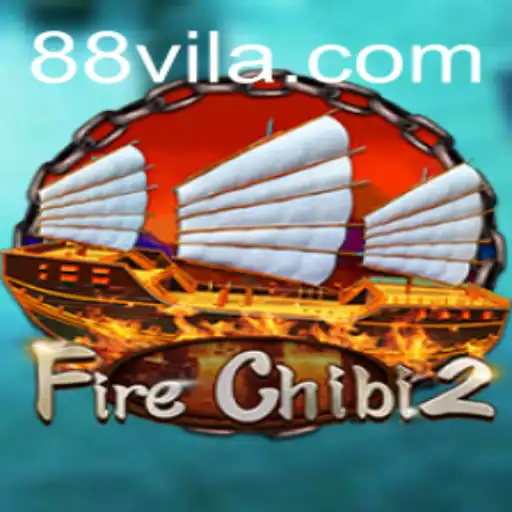 Explore o Mundo Emocionante de FireChibi2 e Descubra a Magia de 888Vila