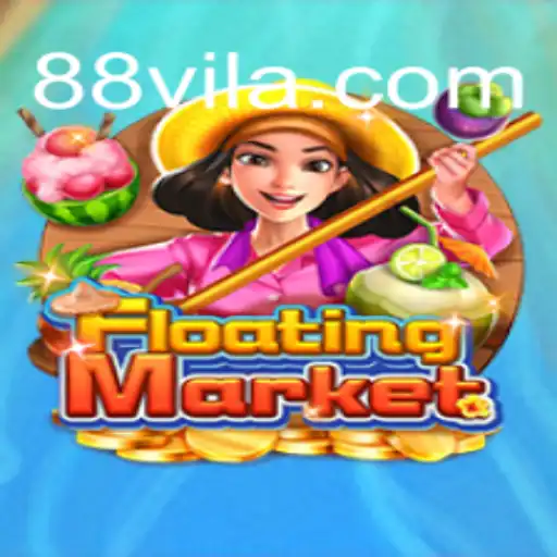 FloatingMarket: Um Guia Completo Sobre o Jogo Inovador da 888Vila