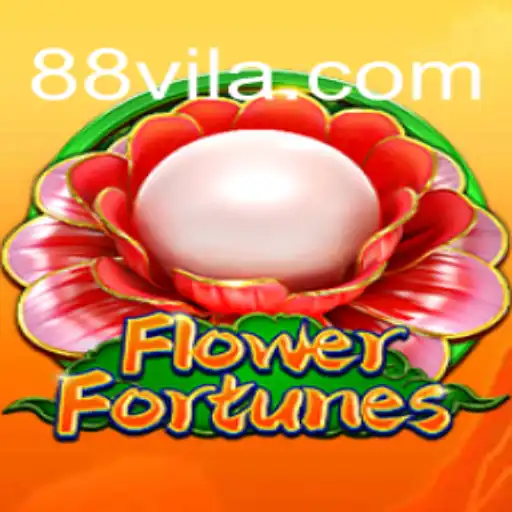 Descubra o Excitante Mundo de FlowerFortunes com 888Vila