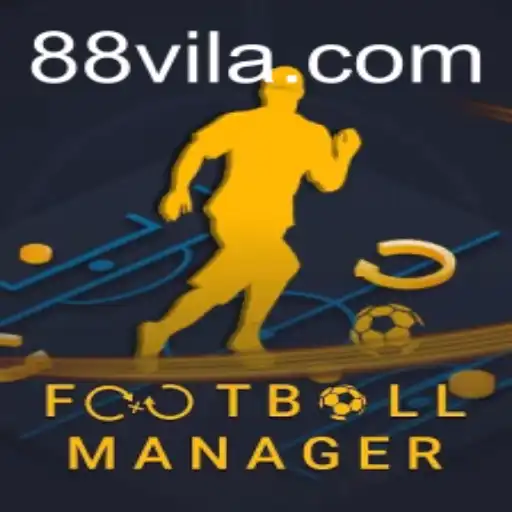 Descubra o Mundo de FootballManager com a Dinâmica Inovadora de 888Vila