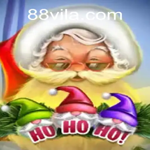 Explorando o Mundo de HoHoHo: O Jogo que Está Conquistando 888Vila