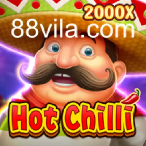 Descubra o Mundo Afiado de HotChilli e o Impacto da 888Vila