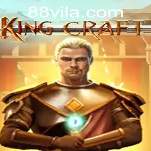 Descubra o Mundo de KingcraftMenomin: Aventura e Estratégia