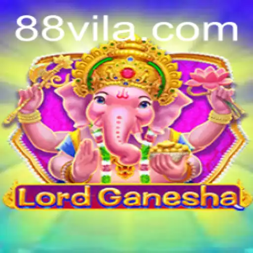Descubra o Fascinante Jogo LordGanesha: Uma Aventura Cativante com 888Vila