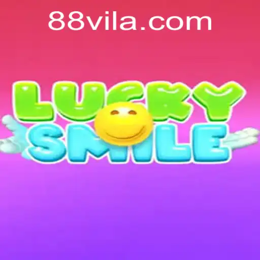 Explorando o Fascinante Mundo do Jogo LuckySmile e a Inovação do 888Vila