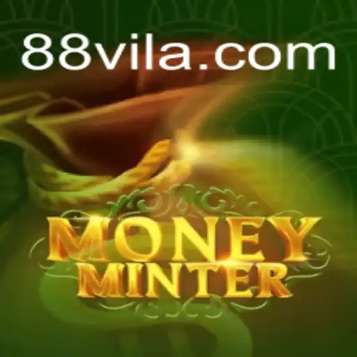 Explorando o Fascinante Jogo MoneyMinter e a Palavra-chave 888Vila