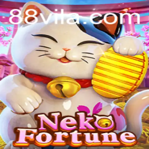 Descubra o Mundo Encantador de NekoFortune e a Magia de 888Vila