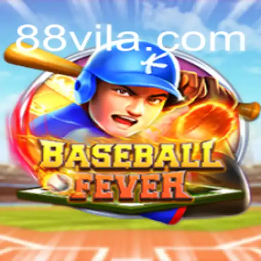 Explorando o Fenômeno do Jogo BaseballFever e a Inovação 888Vila