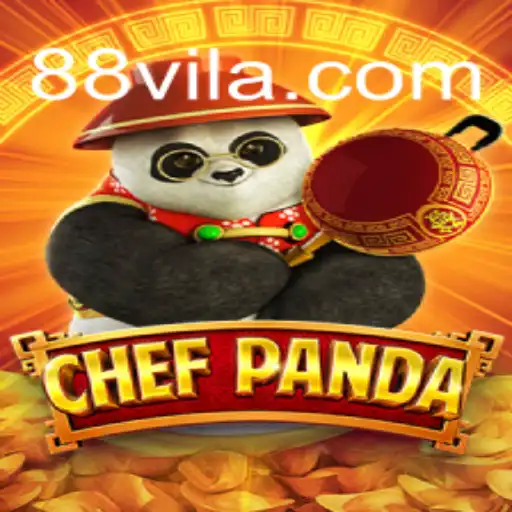 Explorando o Mundo de ChefPanda: O Jogo de Estratégia Gastronômica