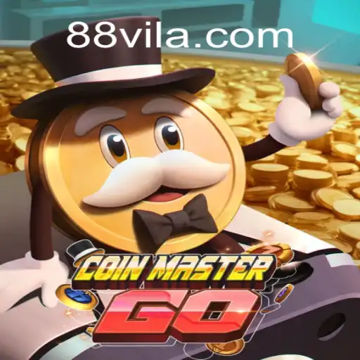 Explorando o Universo de CoinMasterGO: O Guia Definitivo