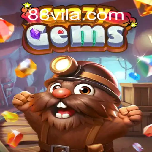 Explorando o Fascinante Mundo de CrazyGems e a Influência de 888Vila