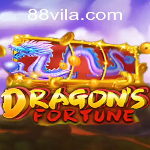 Desvendando DragonFortune: Um Mergulho nas Aventuras de 888Vila