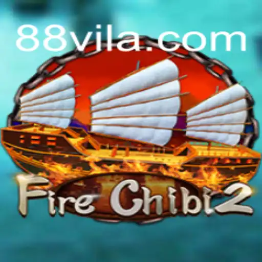 Explore o Mundo Emocionante de FireChibi2 e Descubra a Magia de 888Vila
