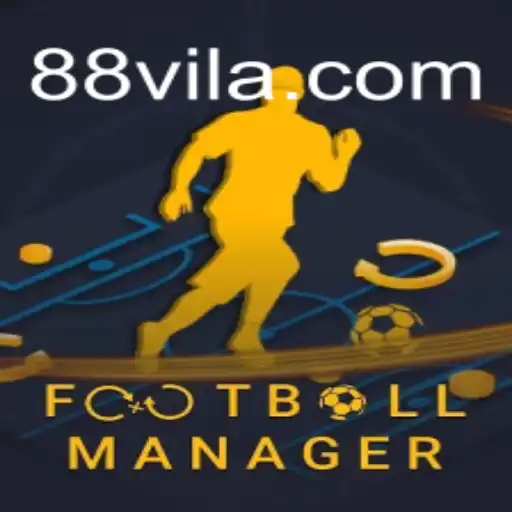 Descubra o Mundo de FootballManager com a Dinâmica Inovadora de 888Vila