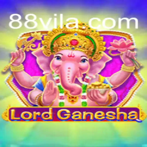 Descubra o Fascinante Jogo LordGanesha: Uma Aventura Cativante com 888Vila