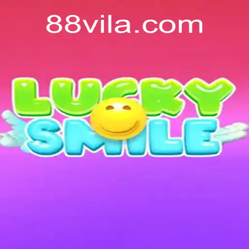Explorando o Fascinante Mundo do Jogo LuckySmile e a Inovação do 888Vila