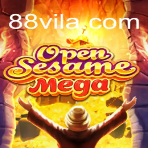 Descubra o Mundo do Jogo OPENSESAMEMEGA: Regras e Como Jogar em 2023