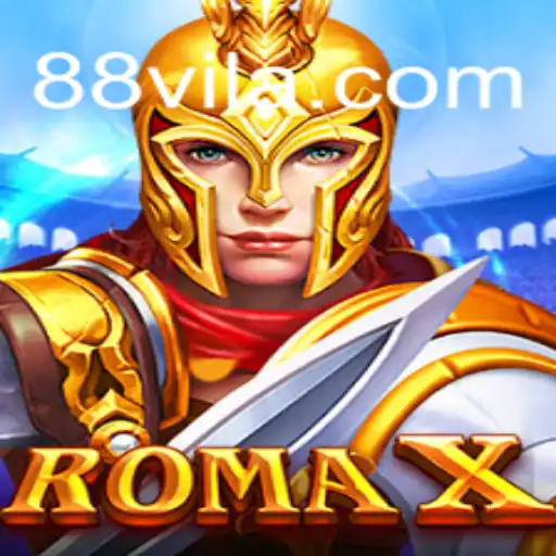Descubra o Fascinante Universo de RomaX: O Jogo de Estratégia do Século
