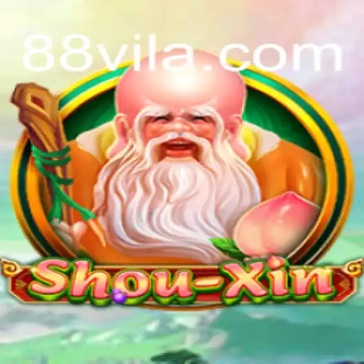 Explore o Universo Fascinante do Jogo ShouXin com a Plataforma 888Vila
