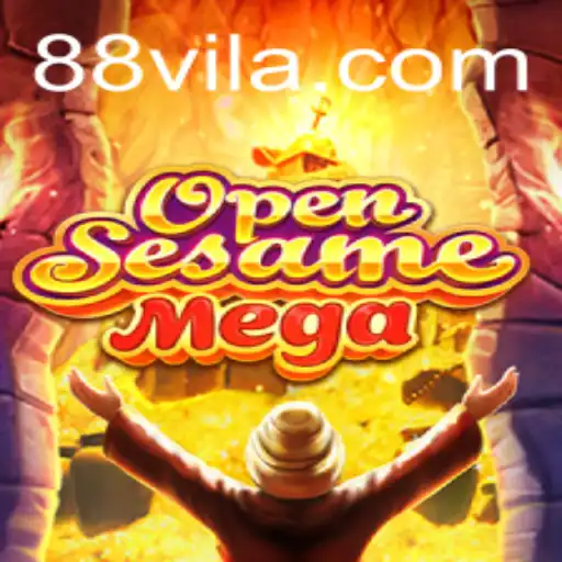 Descubra o Mundo do Jogo OPENSESAMEMEGA: Regras e Como Jogar em 2023