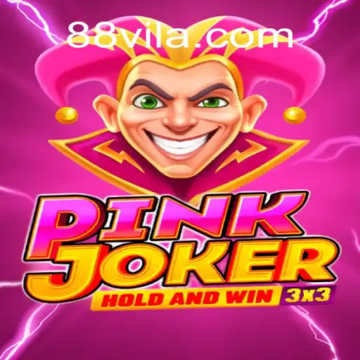 Explorando o Mundo Fascinante de Pinkjoker: Regras e Experiência