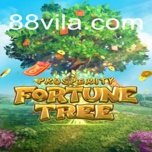 Explorando ProsperityFortuneTree: Um Mergulho no Novo Fenômeno de 888Vila