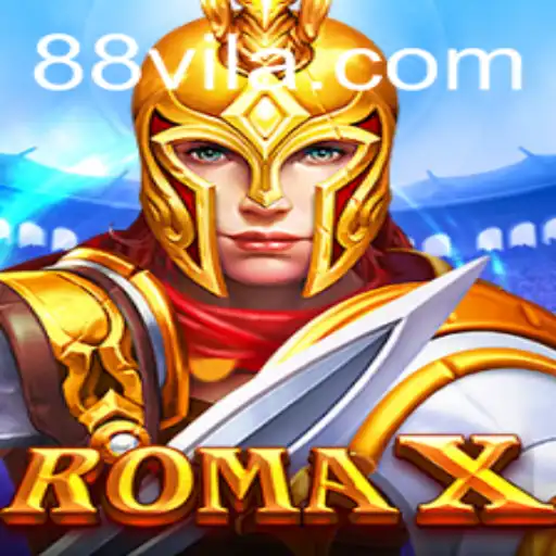 Descubra o Fascinante Universo de RomaX: O Jogo de Estratégia do Século