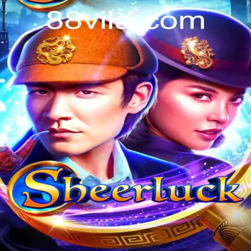 Desvendando Sheerluck: O Jogo de Estratégia Inovador da 888Vila