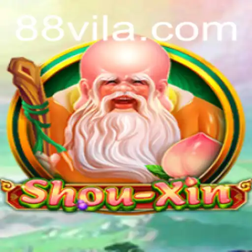 Explore o Universo Fascinante do Jogo ShouXin com a Plataforma 888Vila