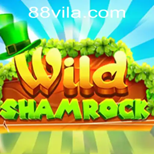 Descubra o Fascinante Universo de WildShamrock