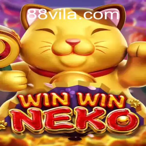 Explorando o Fascinante Mundo de WinWinNeko: O Jogo de Sorte e Estratégia no Universo 888Vila