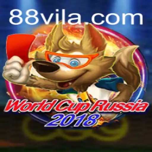 Entendendo o Jogo WorldCupRussia2018 e a Chave do Sucesso com 888Vila